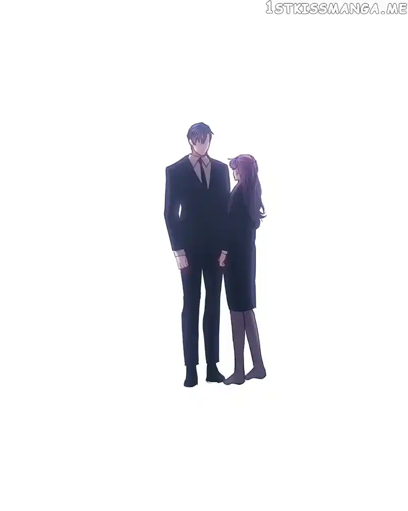 A Chance at Last Chapter 63