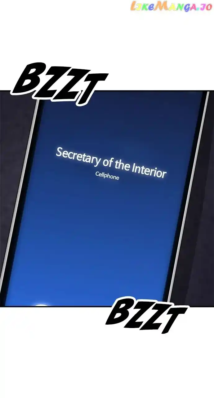 A Deadbeat’S Meal Chapter 100