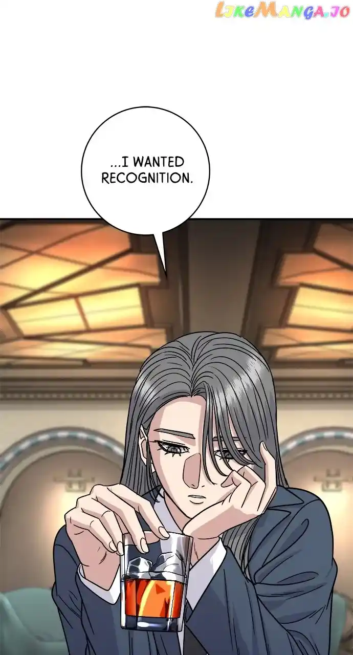 A Deadbeat’S Meal Chapter 101