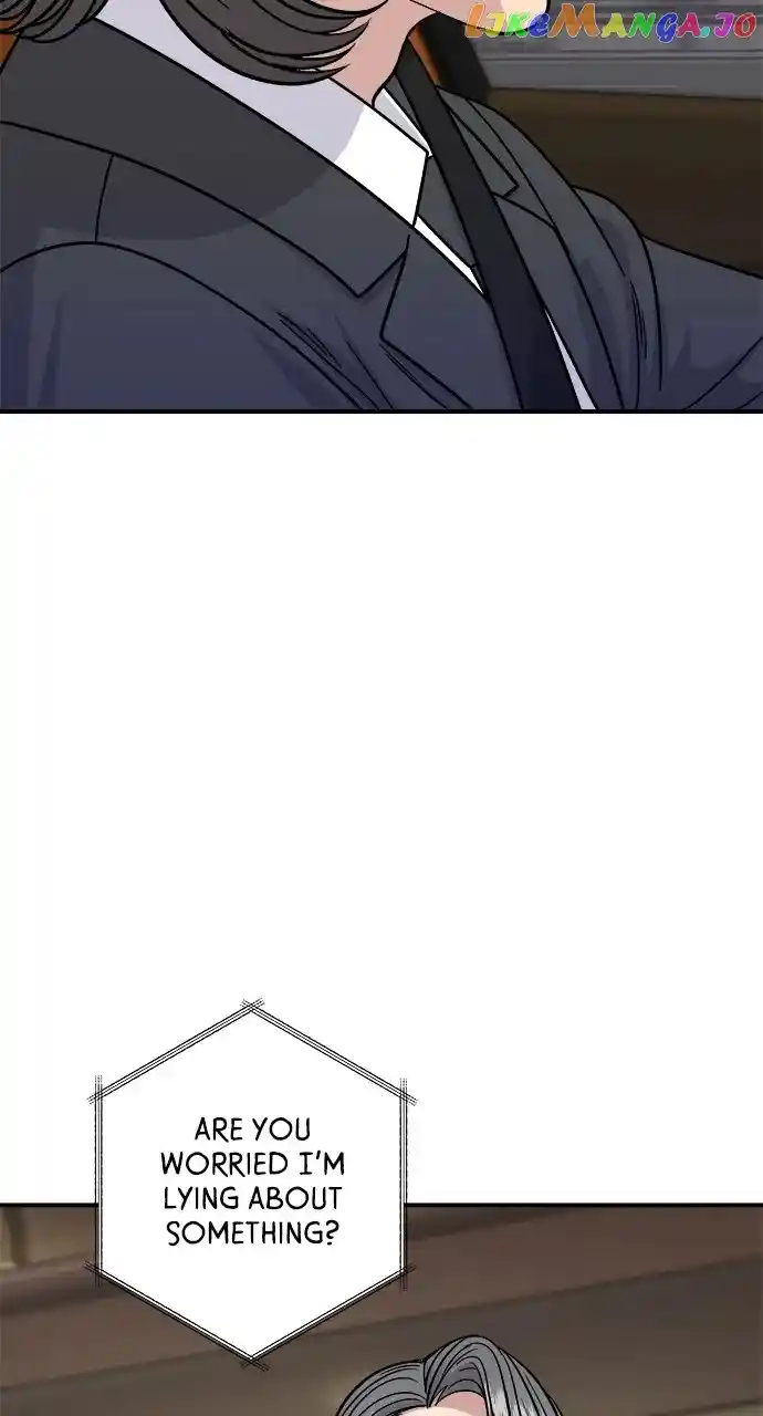 A Deadbeat’S Meal Chapter 101