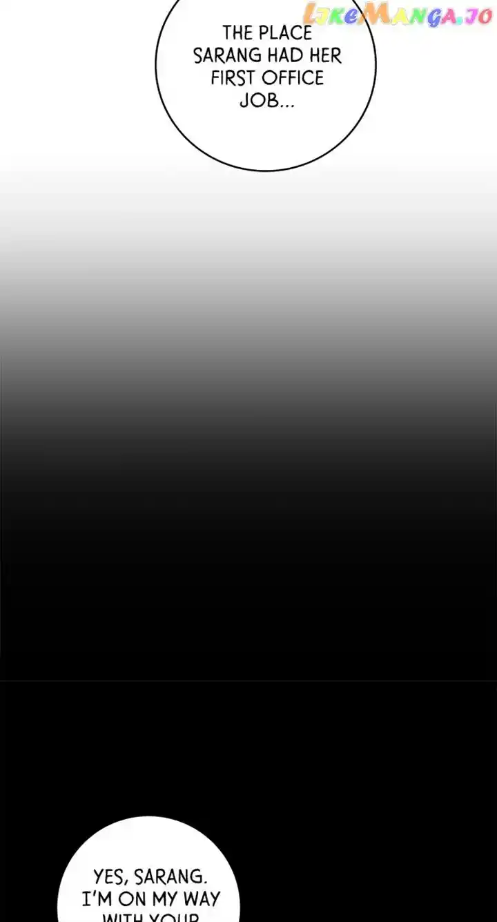 A Deadbeat’S Meal Chapter 102