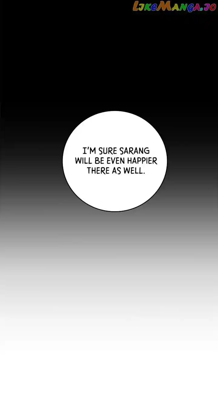 A Deadbeat’S Meal Chapter 102