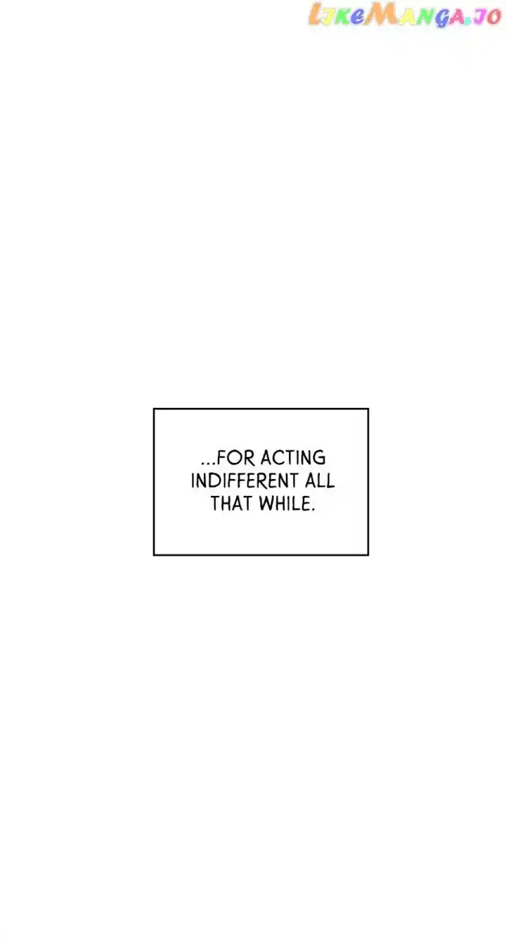 A Deadbeat’S Meal Chapter 102