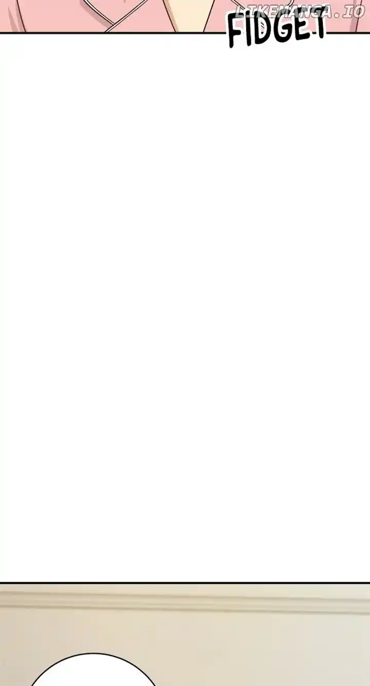 A Deadbeat’S Meal Chapter 105