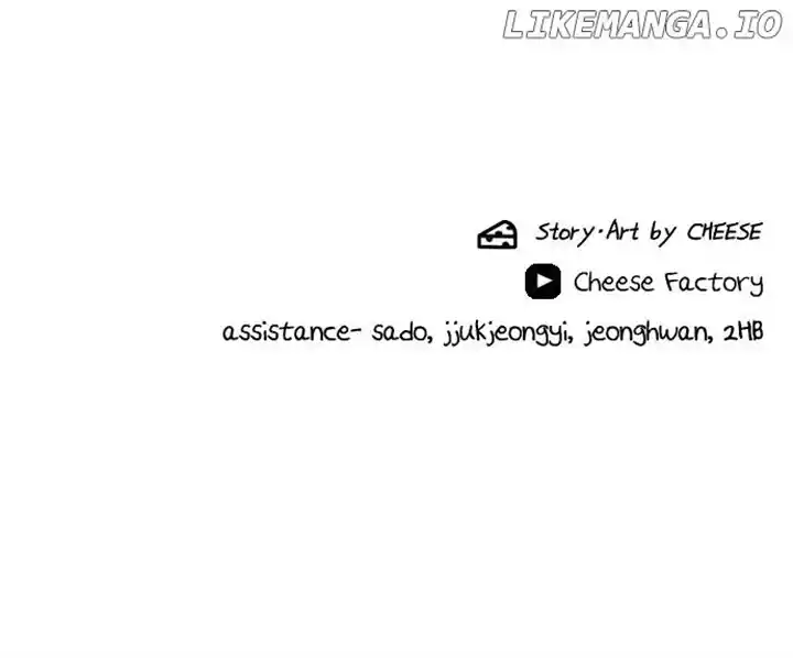 A Deadbeat’S Meal Chapter 106