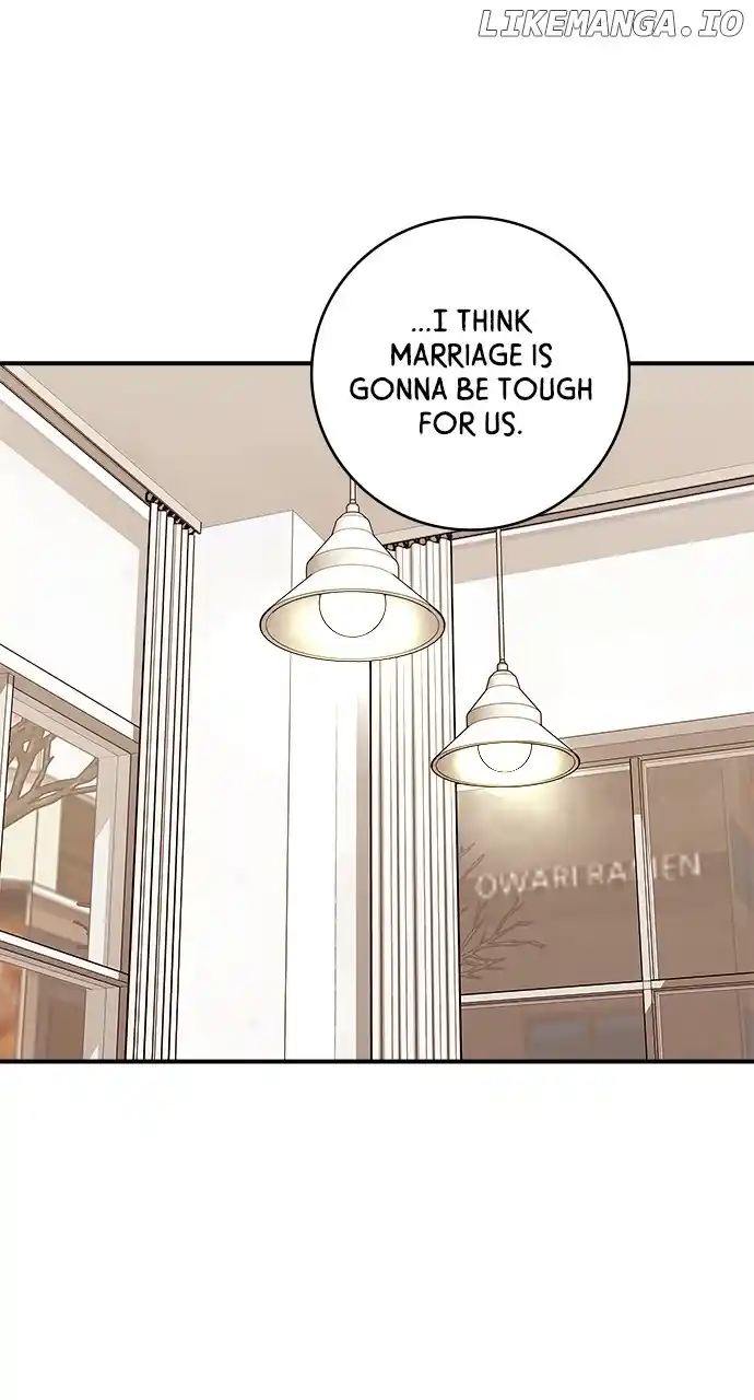 A Deadbeat’S Meal Chapter 108