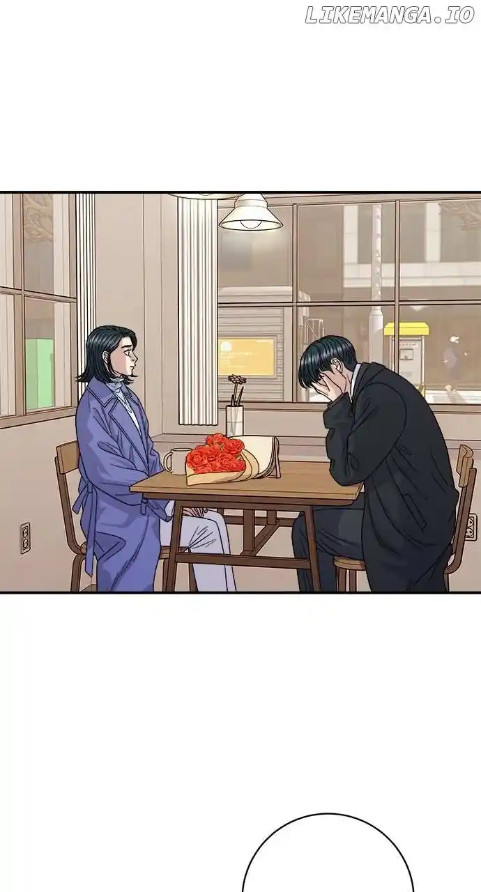 A Deadbeat’S Meal Chapter 108