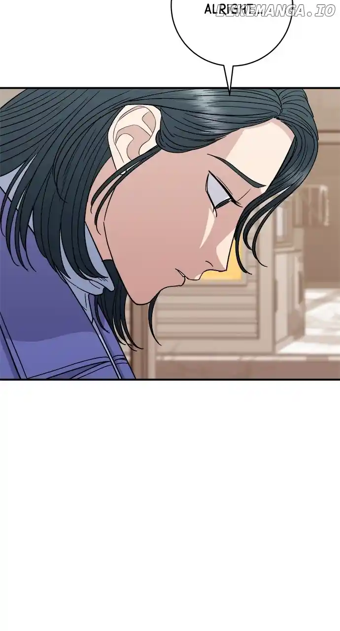 A Deadbeat’S Meal Chapter 108