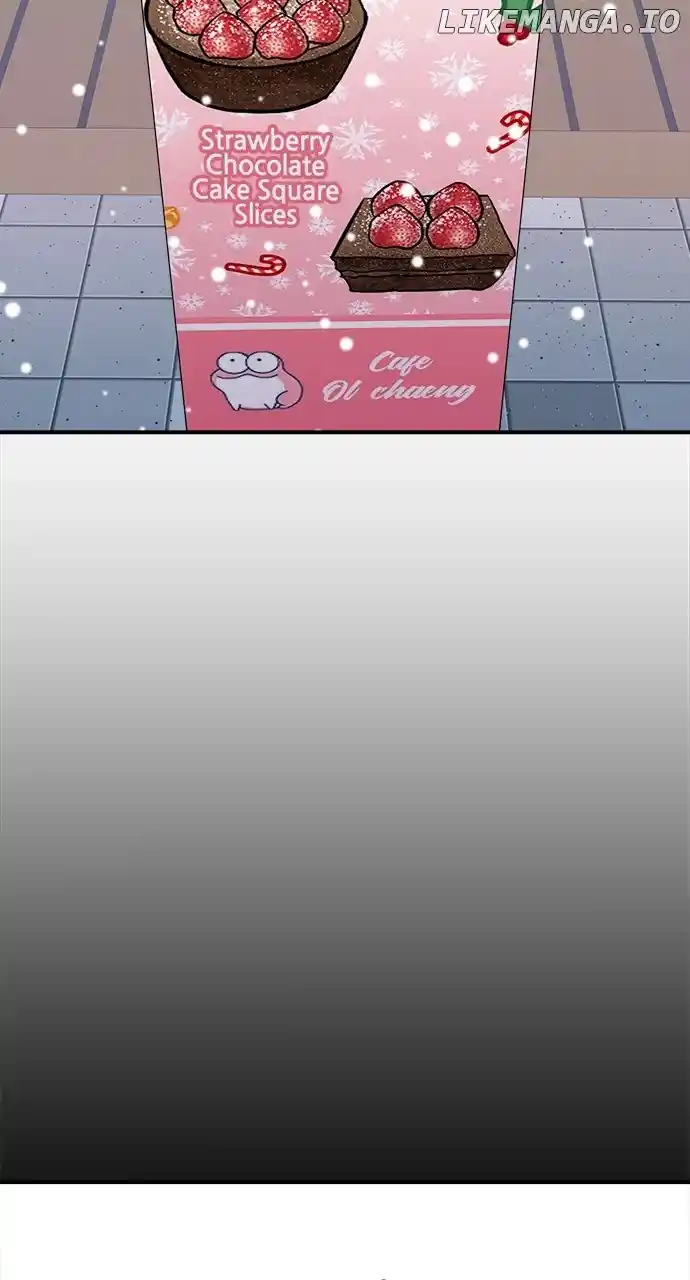 A Deadbeat’S Meal Chapter 108