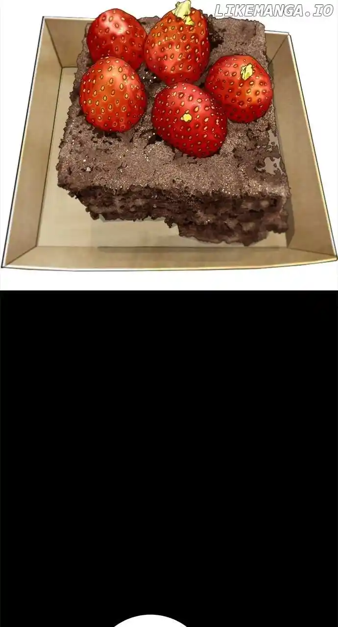 A Deadbeat’S Meal Chapter 108