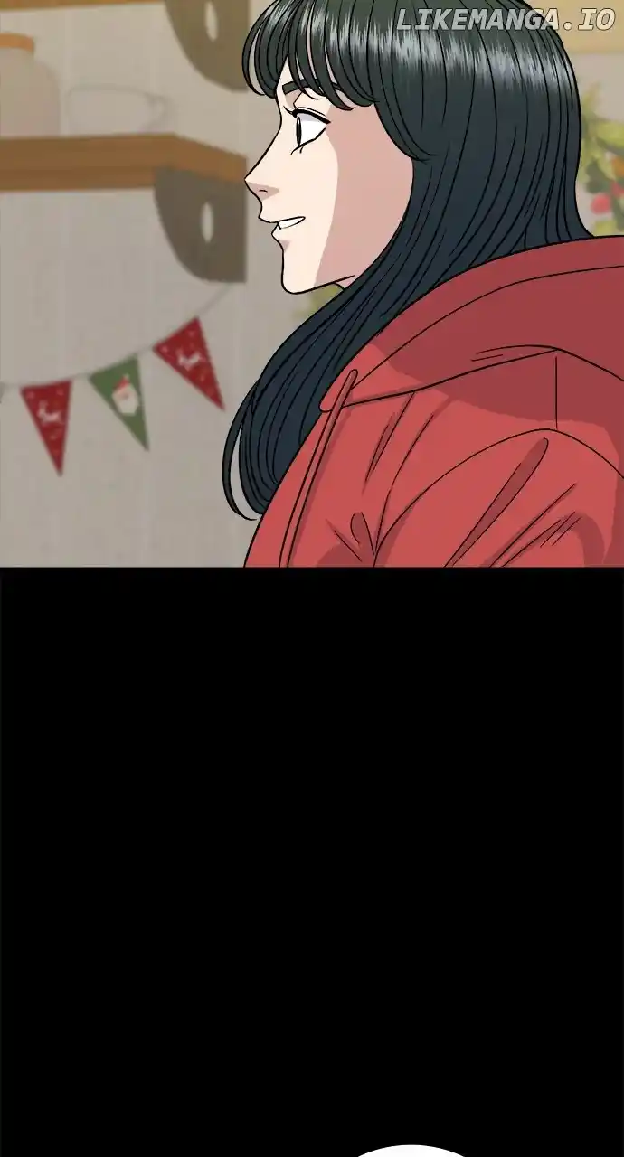 A Deadbeat’S Meal Chapter 108