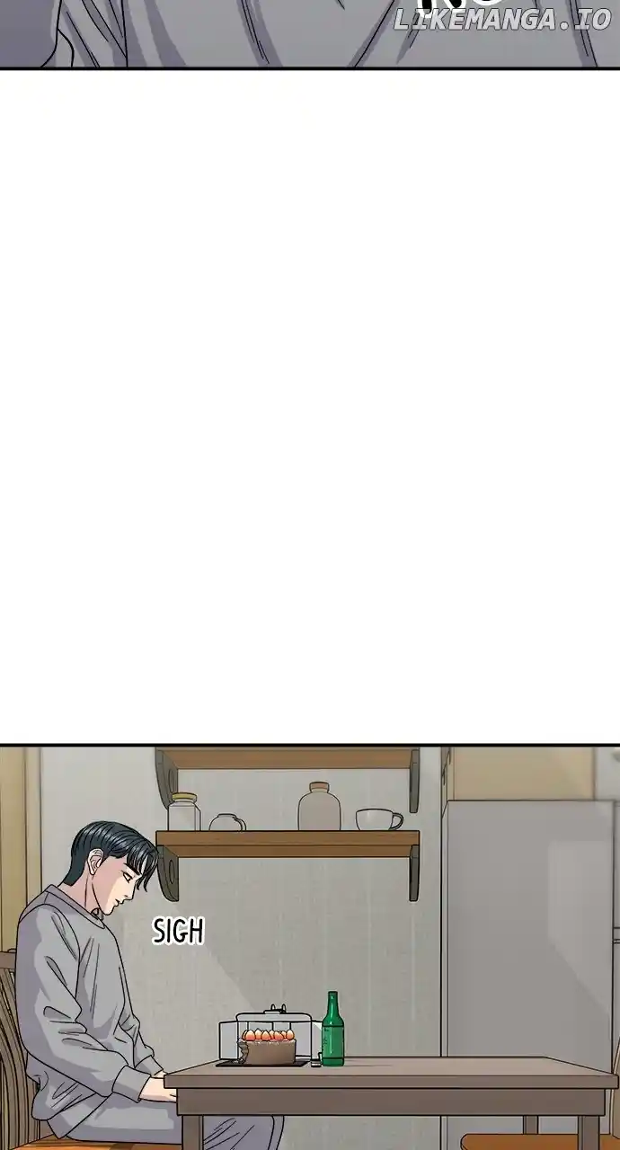 A Deadbeat’S Meal Chapter 108