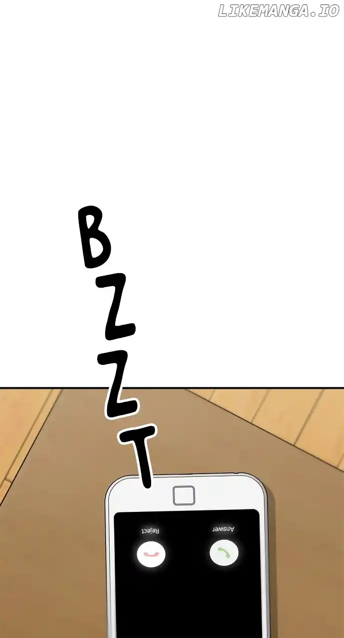 A Deadbeat’S Meal Chapter 108