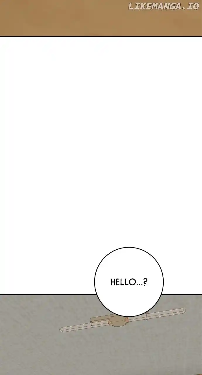 A DeadbEAT's Meal Chapter 109