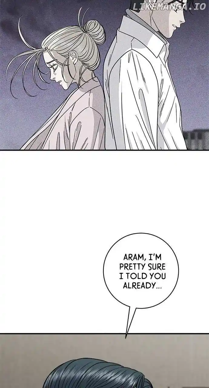 A DeadbEAT's Meal Chapter 109