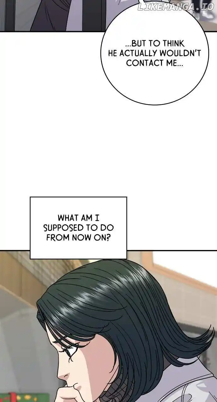 A DeadbEAT's Meal Chapter 109