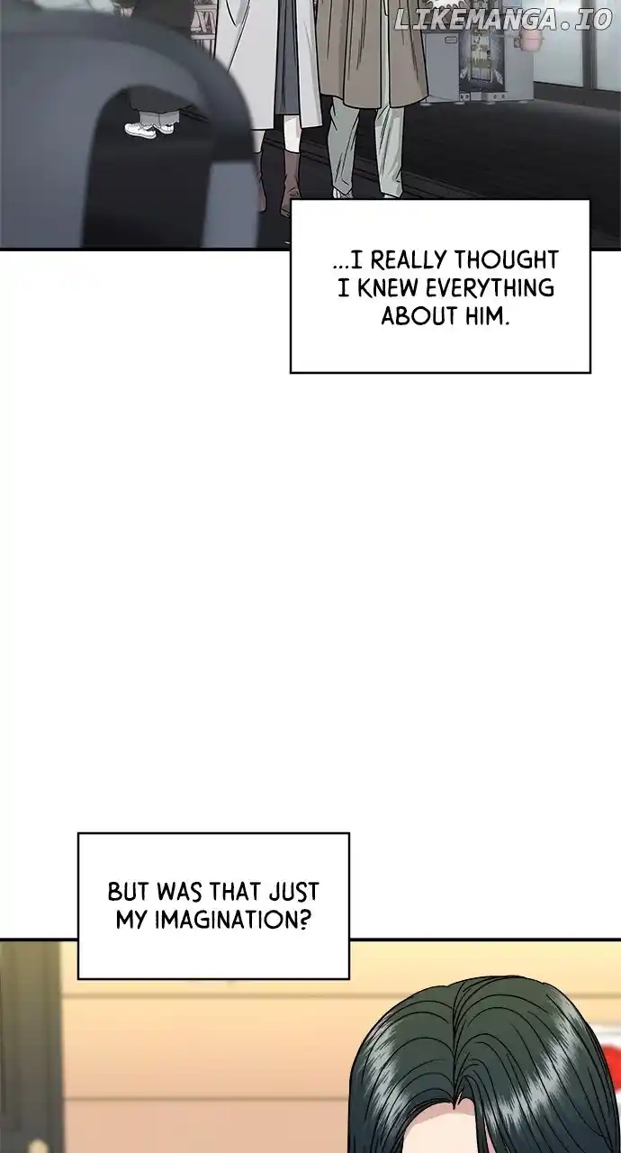 A DeadbEAT's Meal Chapter 109