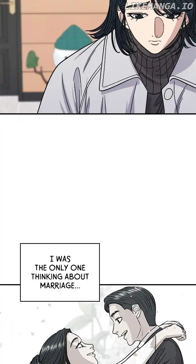 A DeadbEAT's Meal Chapter 109