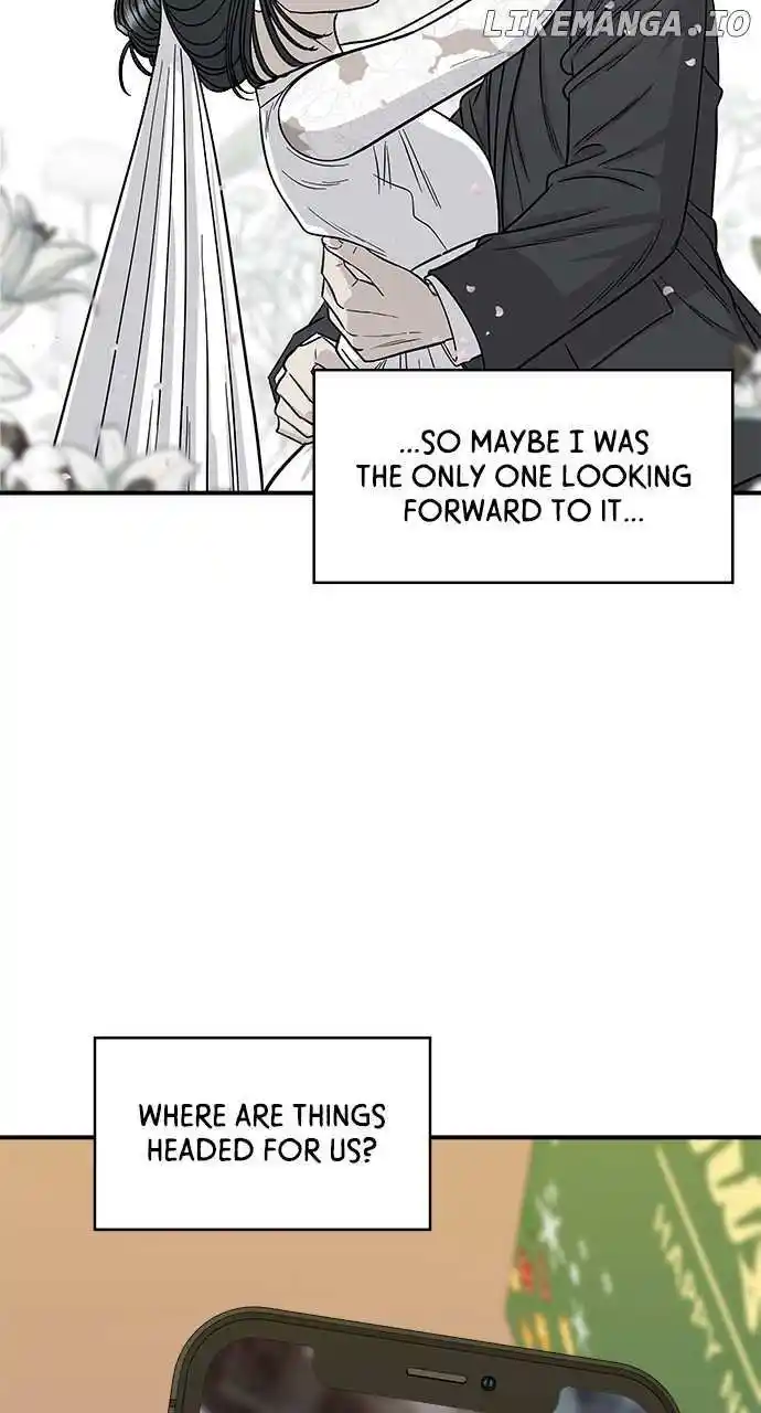 A DeadbEAT's Meal Chapter 109