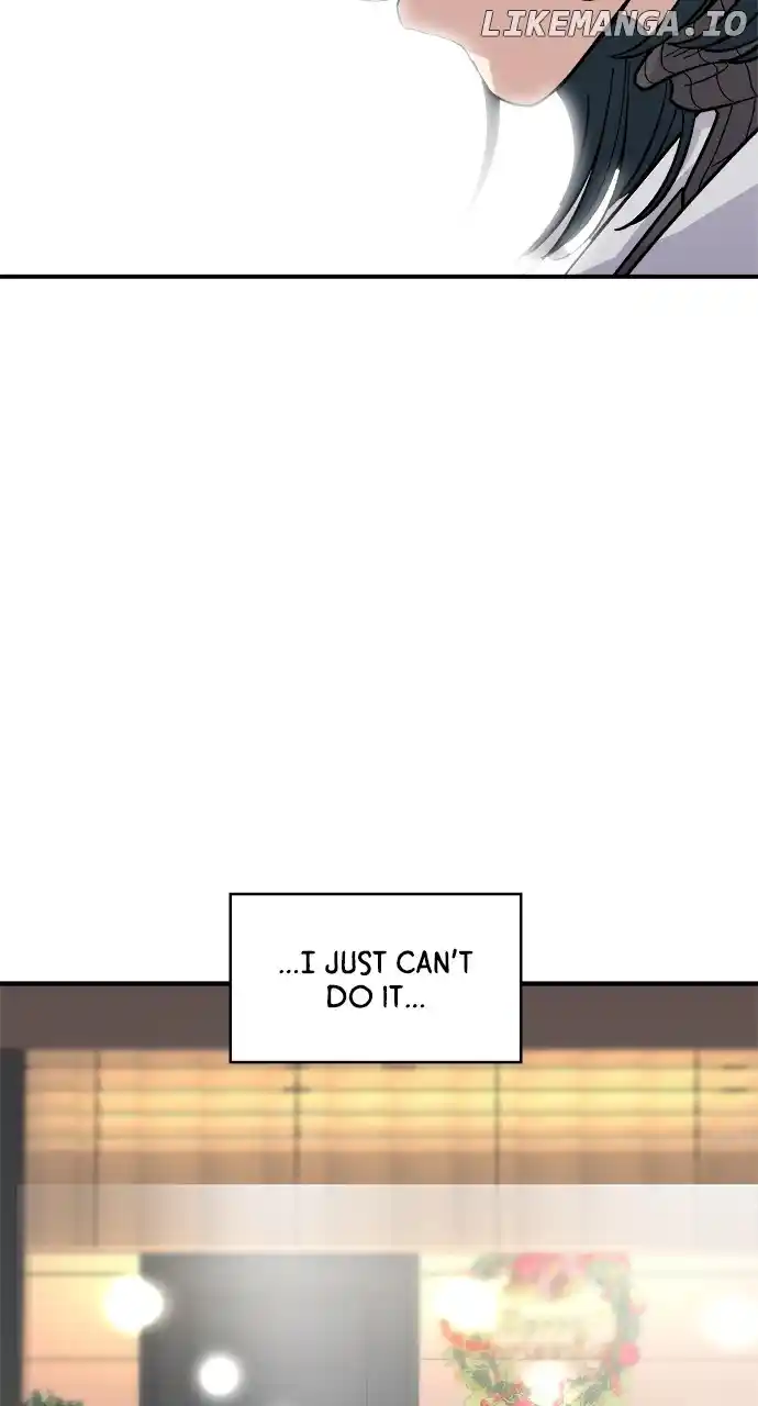 A DeadbEAT's Meal Chapter 109