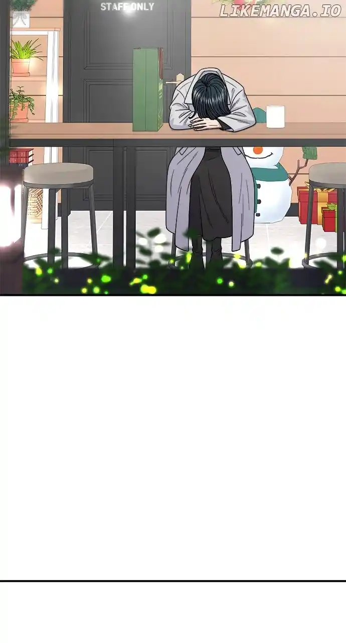 A DeadbEAT's Meal Chapter 109