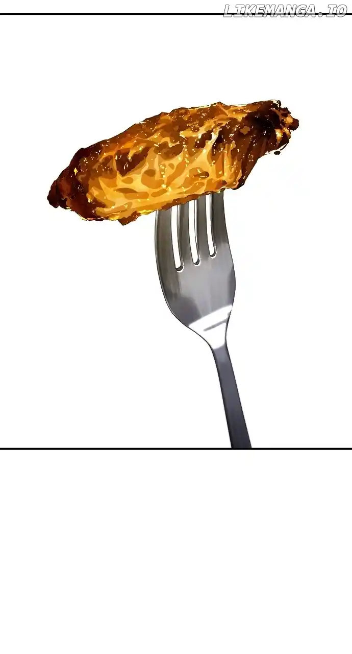 A DeadbEAT's Meal Chapter 109