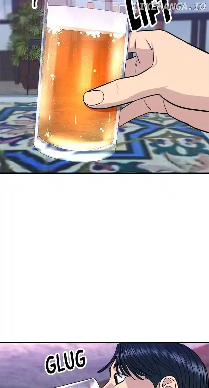 A DeadbEAT's Meal Chapter 109