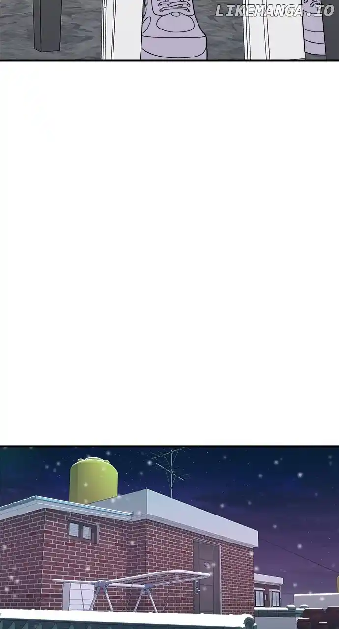 A DeadbEAT's Meal Chapter 109