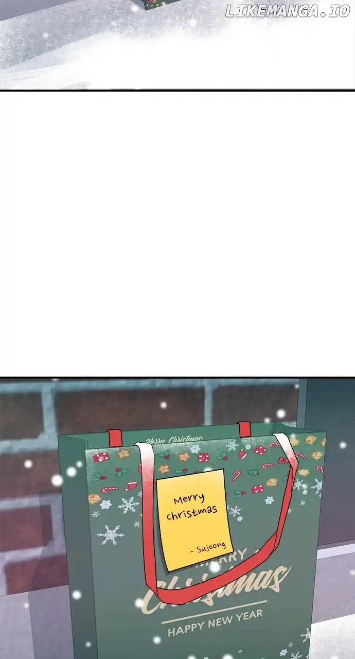 A DeadbEAT's Meal Chapter 109