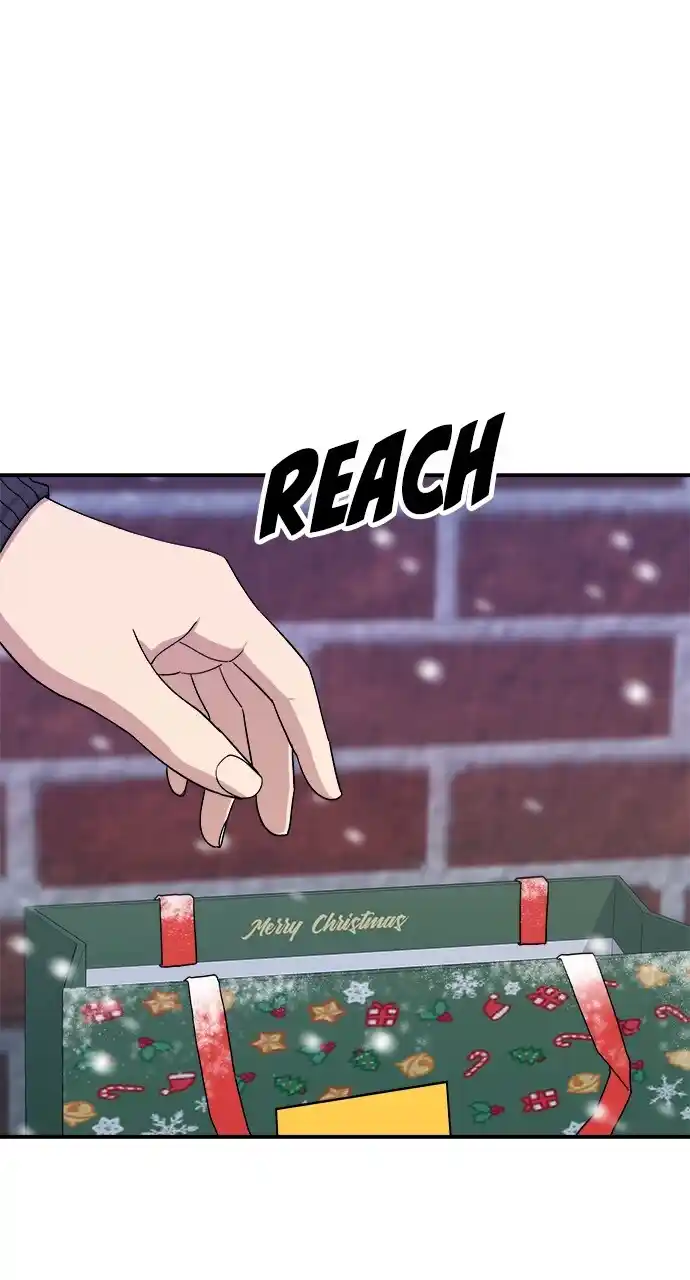 A DeadbEAT's Meal Chapter 110