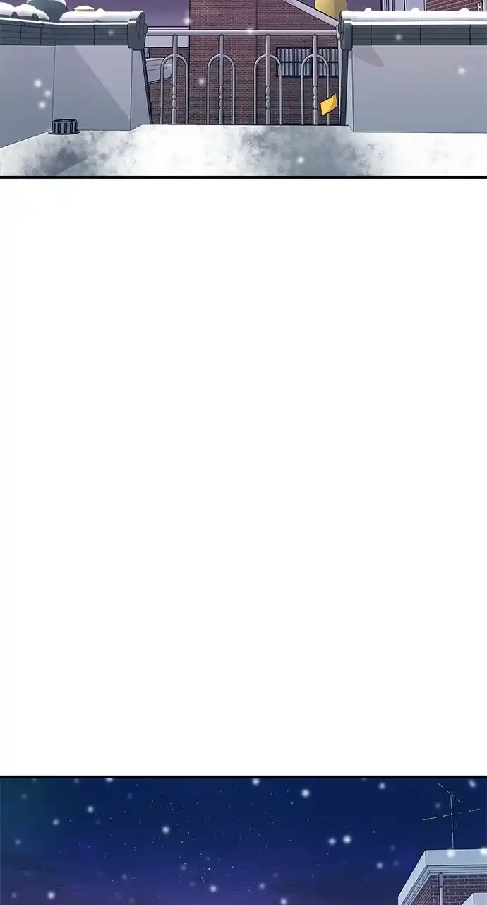 A DeadbEAT's Meal Chapter 110