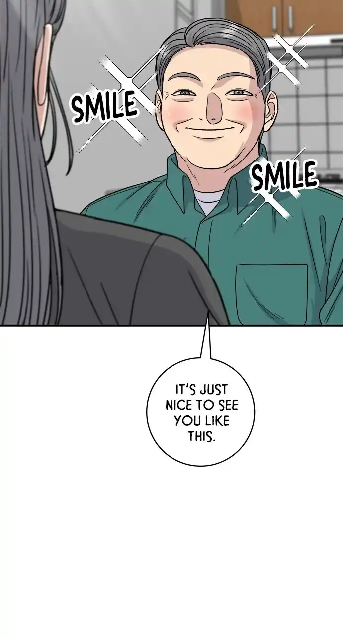 A DeadbEAT's Meal Chapter 110