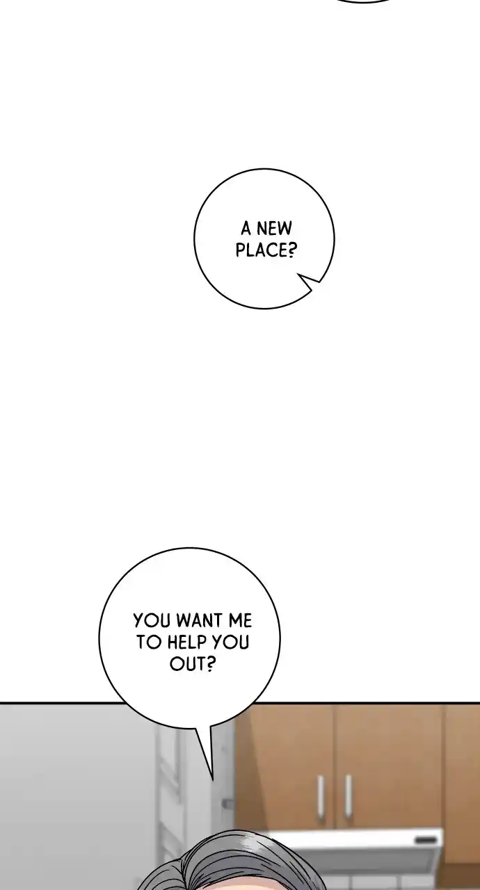 A DeadbEAT's Meal Chapter 110