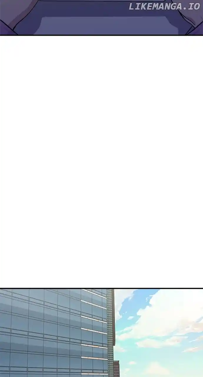 A Deadbeat’S Meal Chapter 111