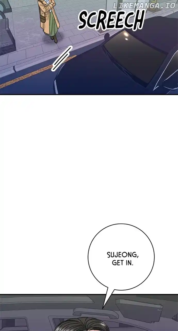 A Deadbeat’S Meal Chapter 111