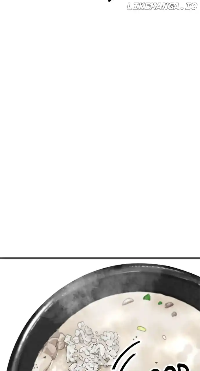 A Deadbeat’S Meal Chapter 111