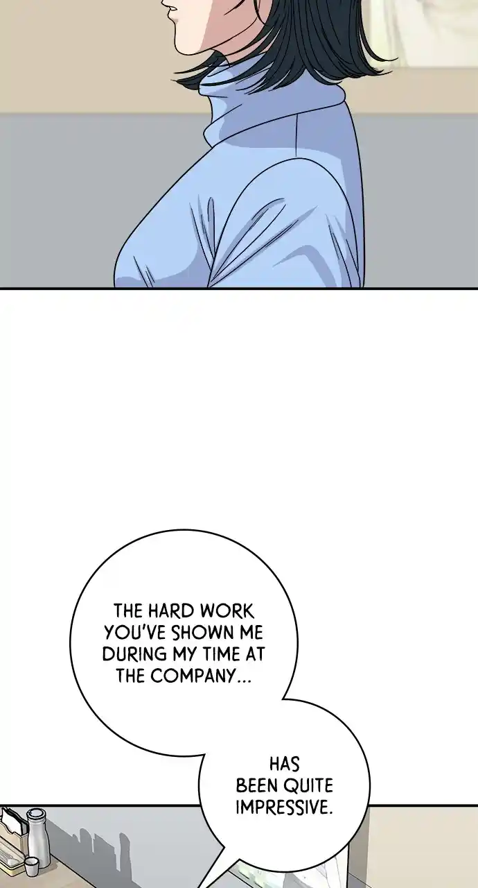 A Deadbeat’S Meal Chapter 112