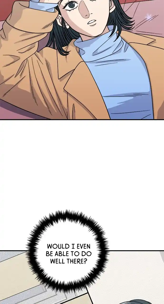 A Deadbeat’S Meal Chapter 112