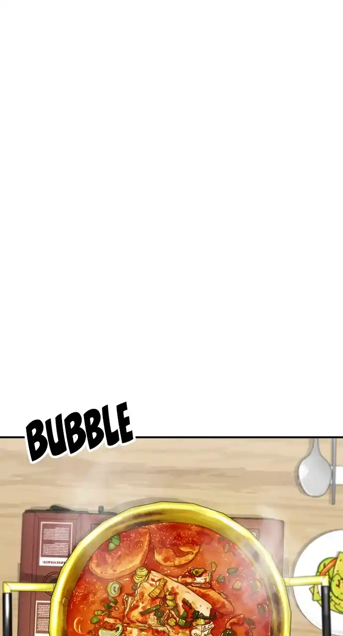 A Deadbeat’S Meal Chapter 112