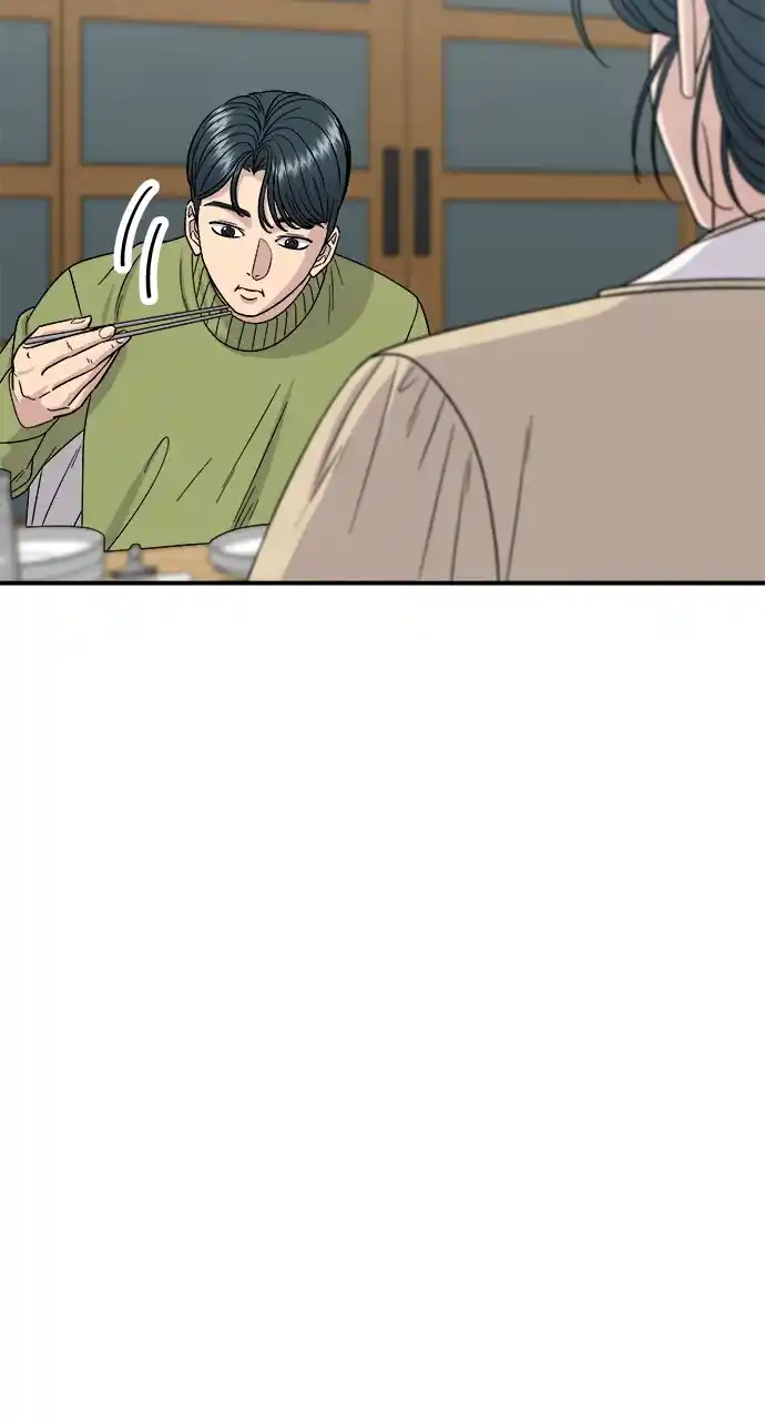 A Deadbeat’S Meal Chapter 112