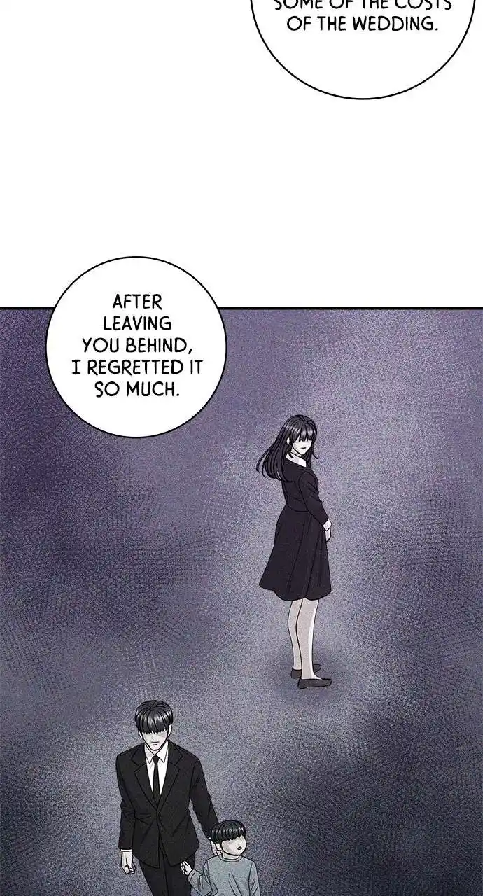 A Deadbeat’S Meal Chapter 112