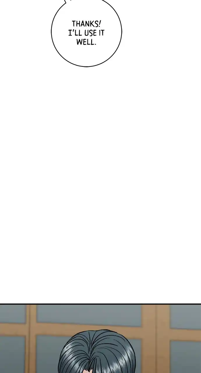 A Deadbeat’S Meal Chapter 112