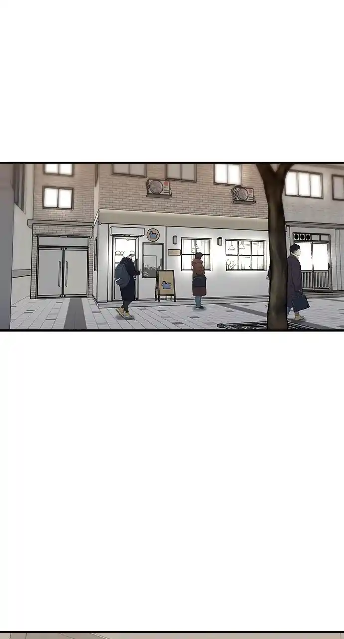 A Deadbeat’S Meal Chapter 112