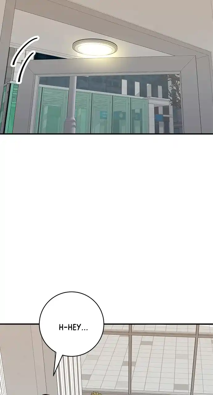 A Deadbeat’S Meal Chapter 112