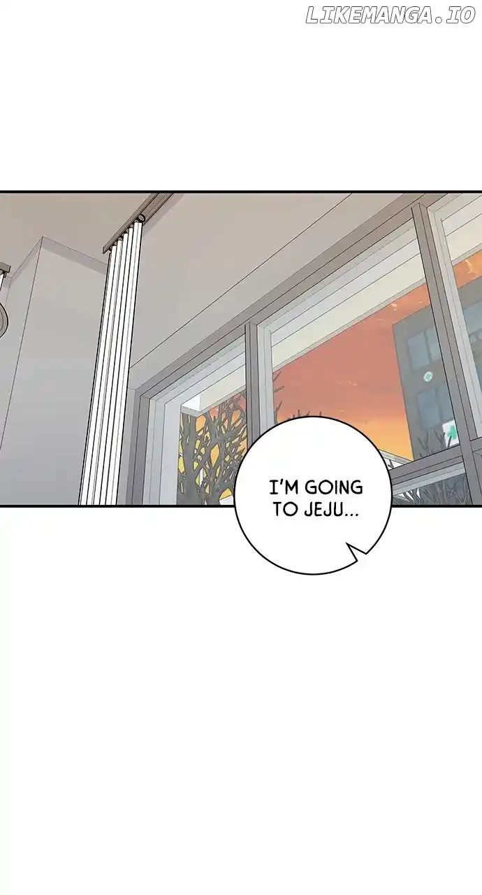 A Deadbeat’S Meal Chapter 113