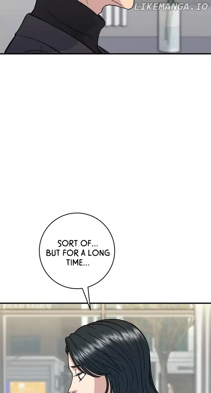 A Deadbeat’S Meal Chapter 113