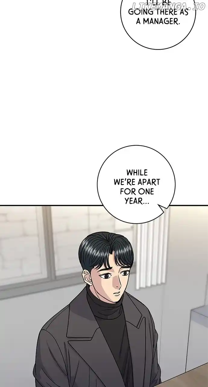 A Deadbeat’S Meal Chapter 113