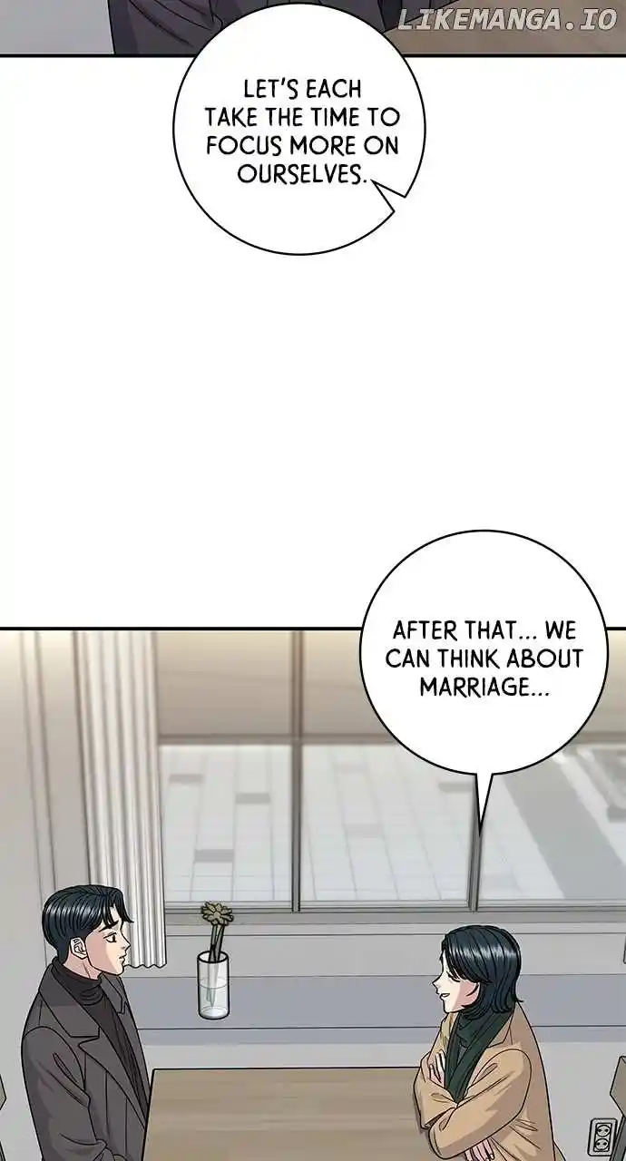 A Deadbeat’S Meal Chapter 113