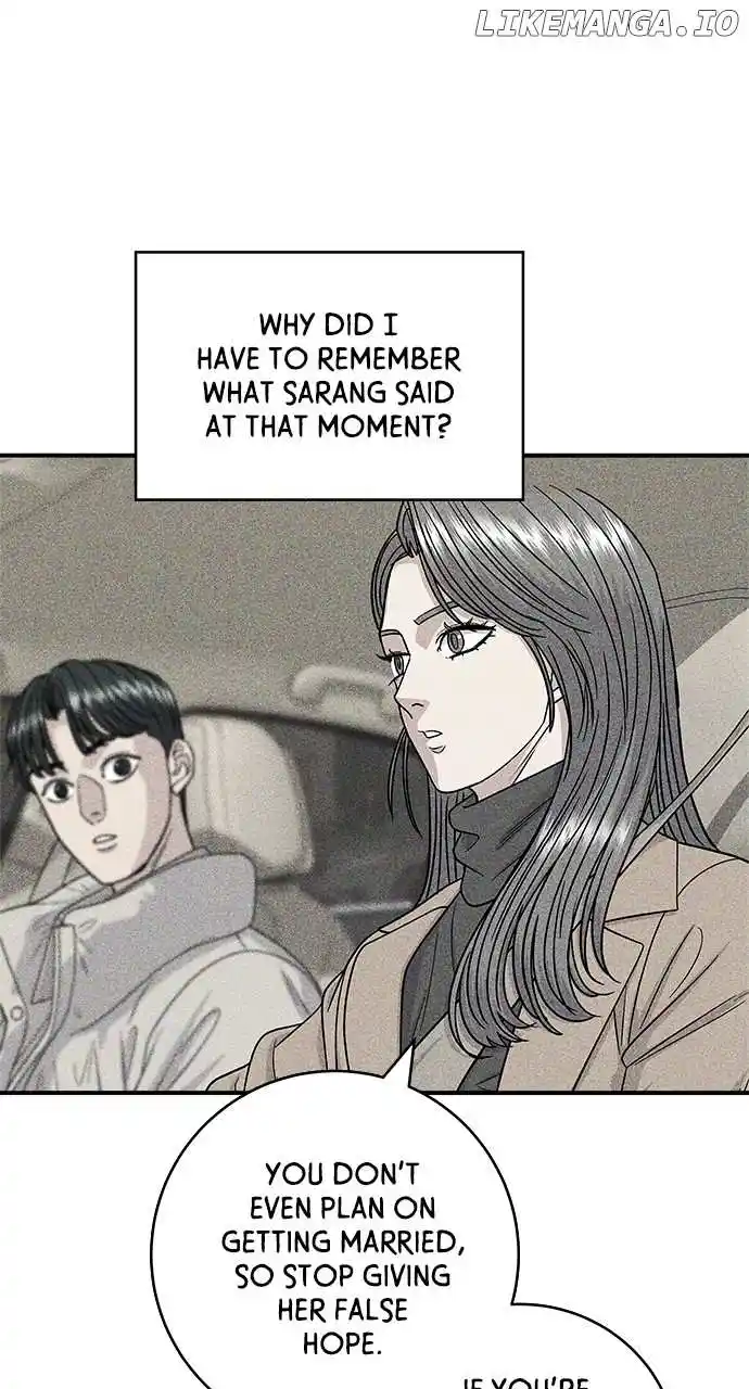 A Deadbeat’S Meal Chapter 113