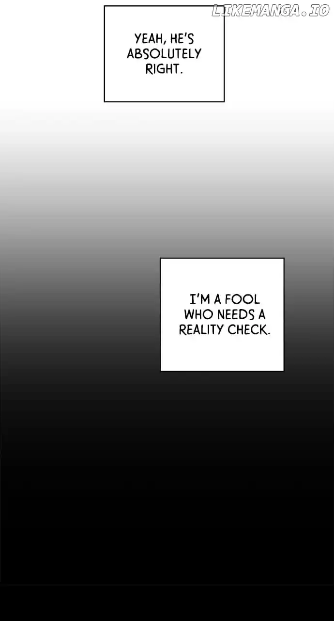 A Deadbeat’S Meal Chapter 114